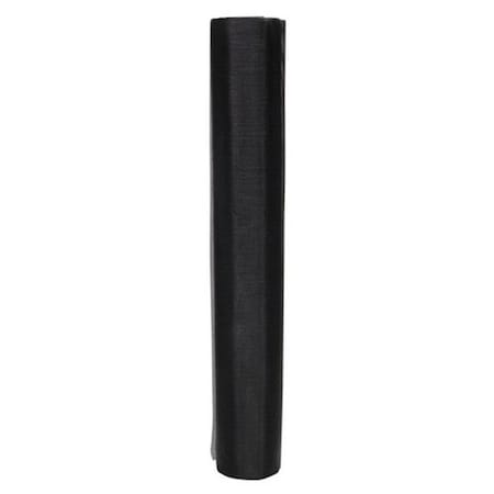 Tinkertools 3004128 48 in. x 100 ft. Pet Resistant Fiberglass Replacement Screen TI32715